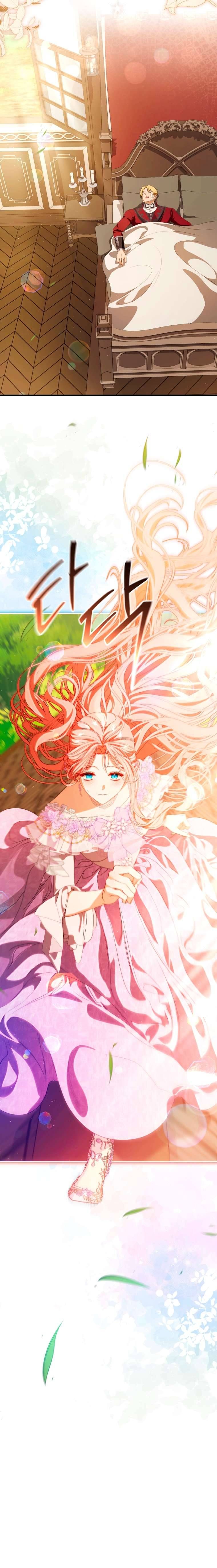 Người Phải Trả Giá Bằng Mạng Sống Vì Đã Lừa Dối Tôi - Chapter 30 - Page 8