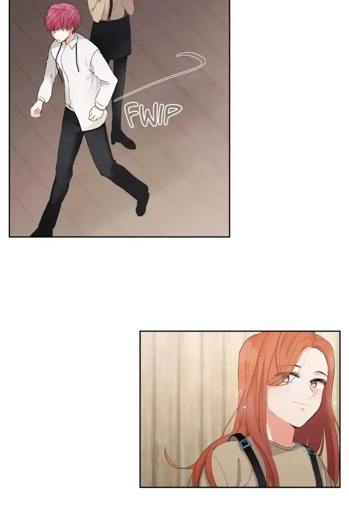 Anh Làm Em Đắm Say - Chapter 55 - Page 10