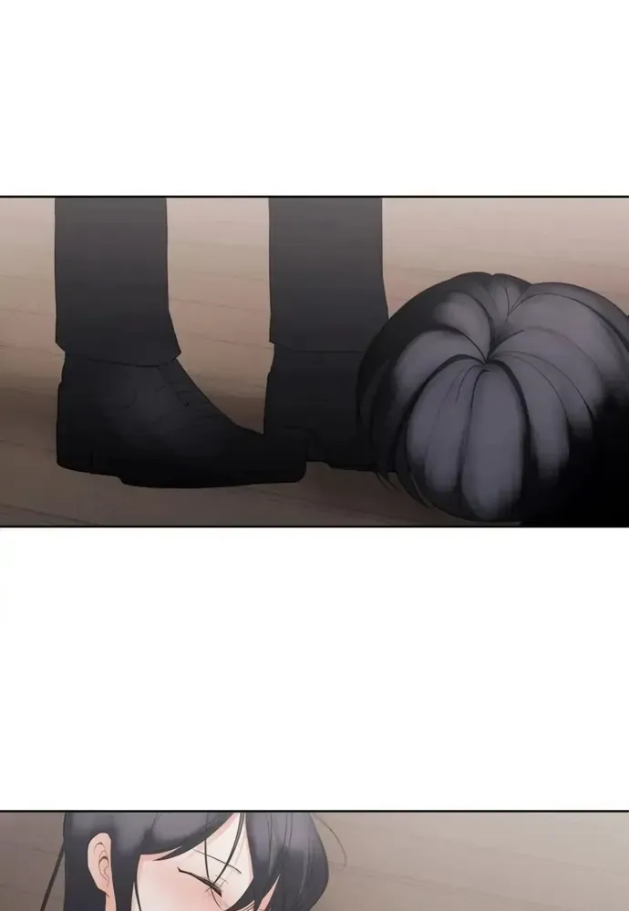 Anh Làm Em Đắm Say - Chapter 55 - Page 100