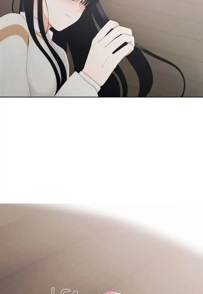 Anh Làm Em Đắm Say - Chapter 55 - Page 101