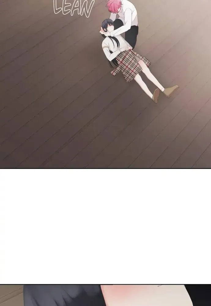 Anh Làm Em Đắm Say - Chapter 55 - Page 102