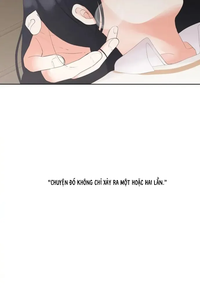 Anh Làm Em Đắm Say - Chapter 55 - Page 103