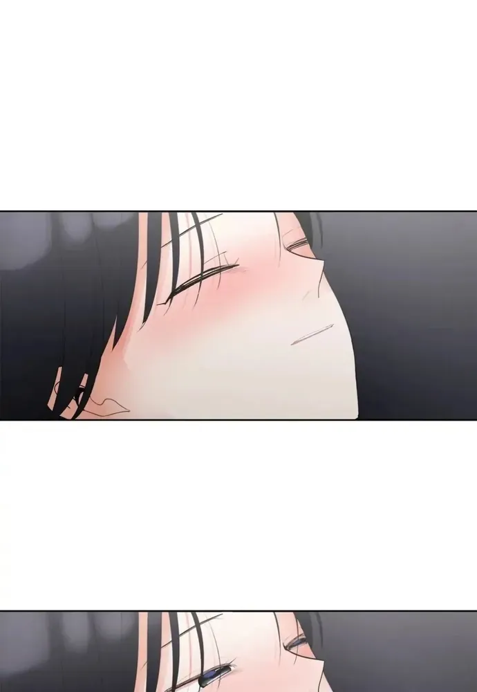 Anh Làm Em Đắm Say - Chapter 55 - Page 104