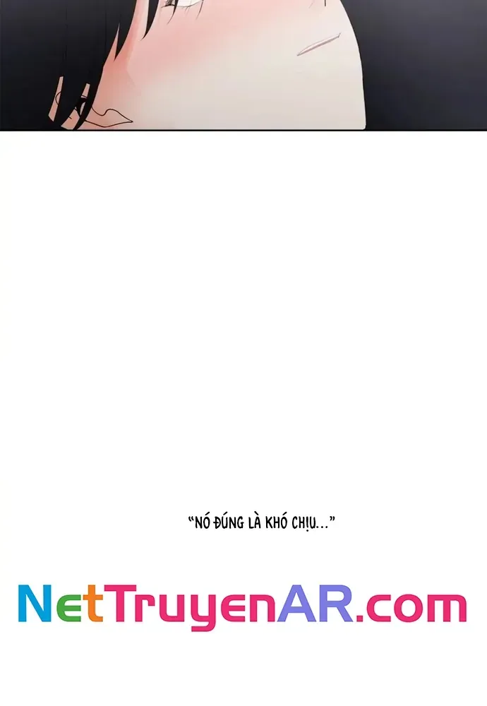 Anh Làm Em Đắm Say - Chapter 55 - Page 105