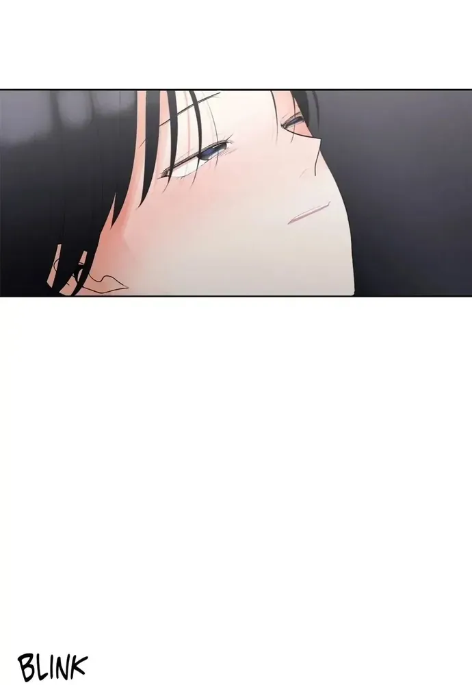 Anh Làm Em Đắm Say - Chapter 55 - Page 106