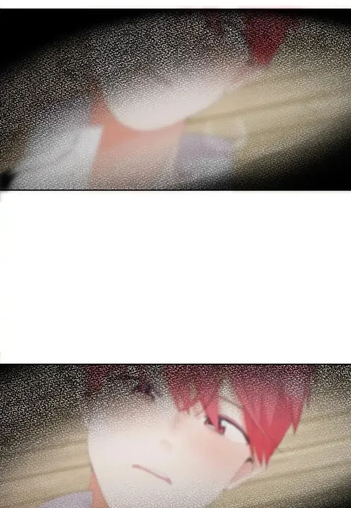 Anh Làm Em Đắm Say - Chapter 55 - Page 107