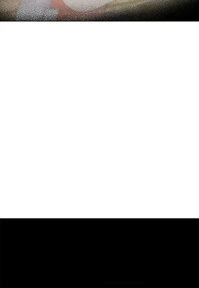 Anh Làm Em Đắm Say - Chapter 55 - Page 108