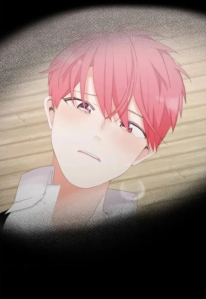 Anh Làm Em Đắm Say - Chapter 55 - Page 109