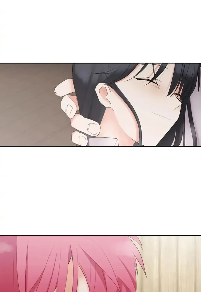 Anh Làm Em Đắm Say - Chapter 55 - Page 111