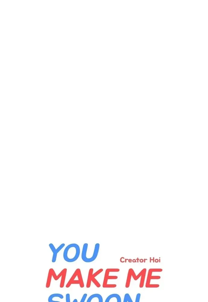 Anh Làm Em Đắm Say - Chapter 55 - Page 12