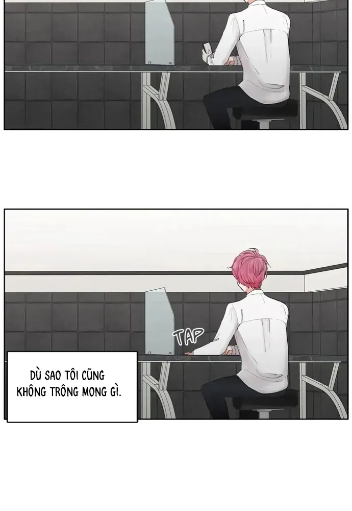 Anh Làm Em Đắm Say - Chapter 55 - Page 16