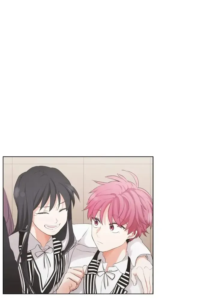 Anh Làm Em Đắm Say - Chapter 55 - Page 17