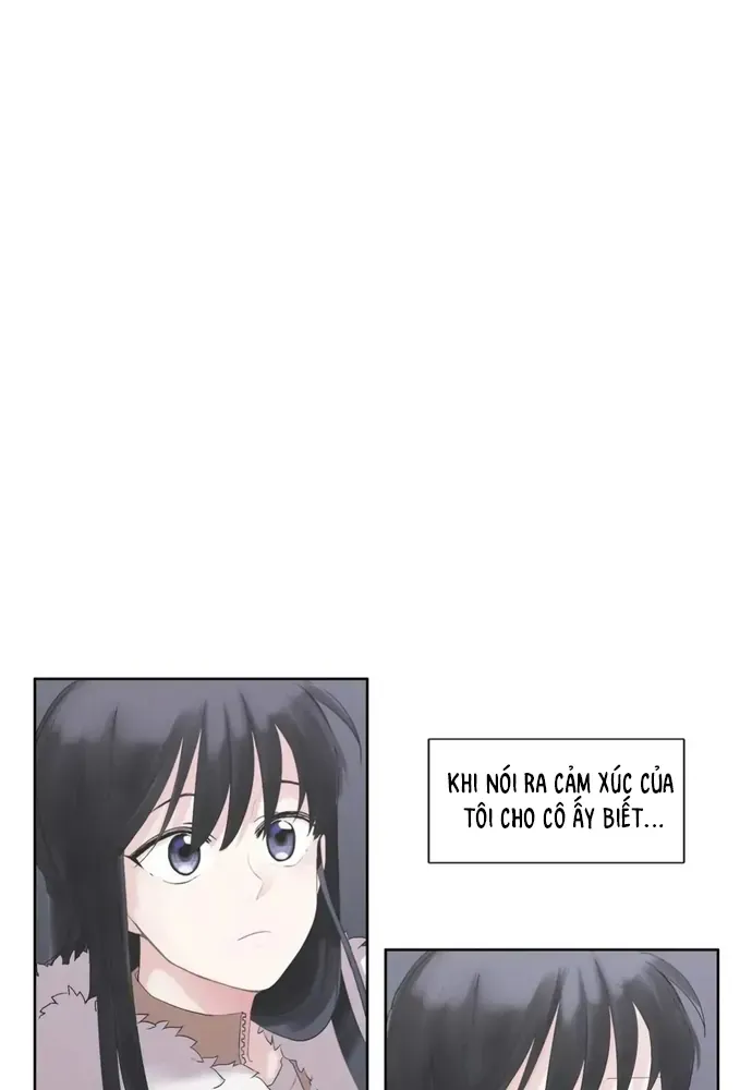 Anh Làm Em Đắm Say - Chapter 55 - Page 20