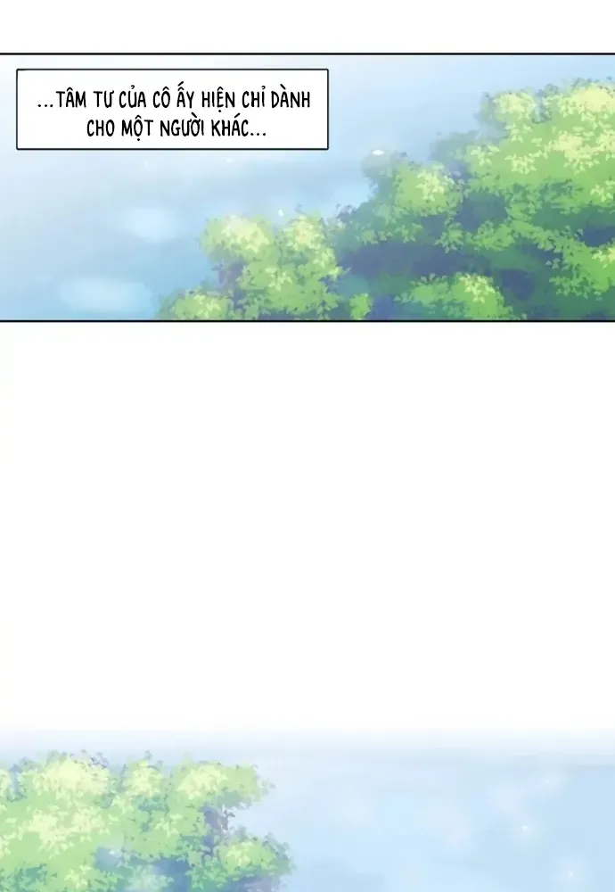 Anh Làm Em Đắm Say - Chapter 55 - Page 23