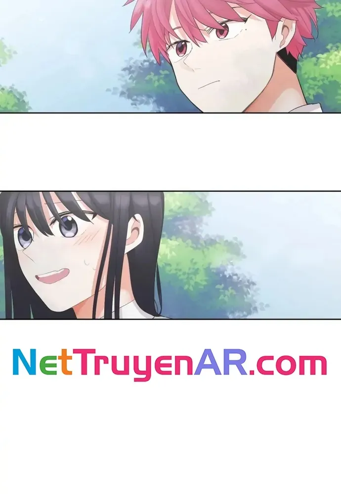 Anh Làm Em Đắm Say - Chapter 55 - Page 25