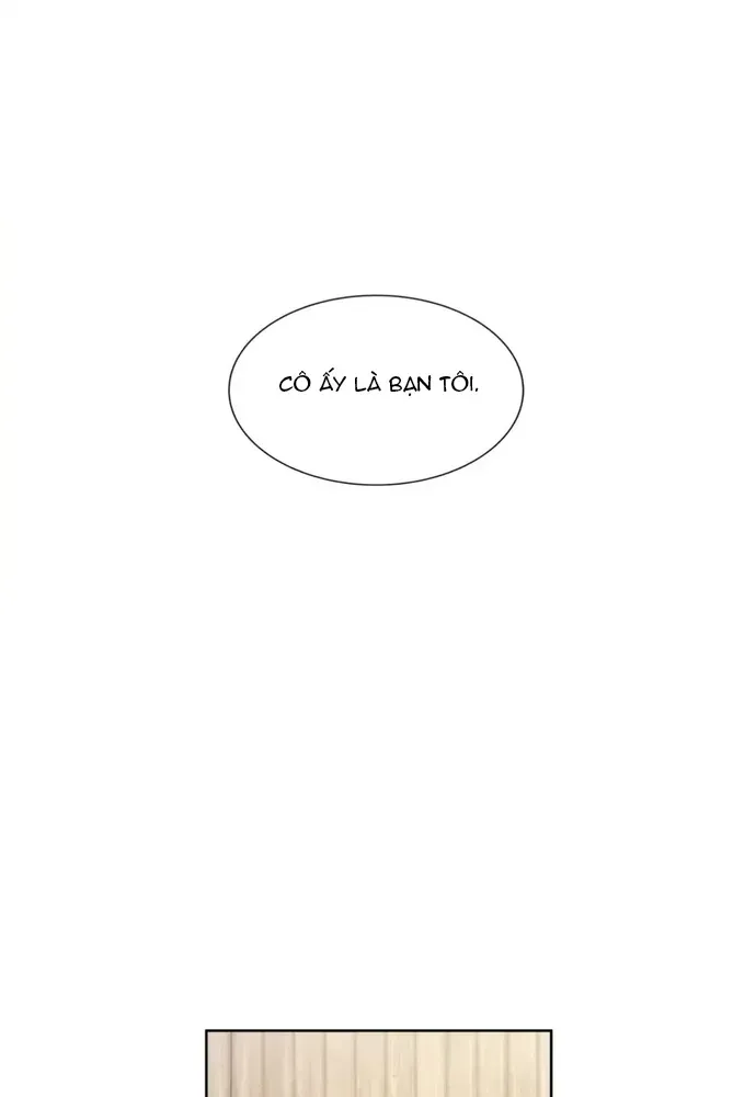 Anh Làm Em Đắm Say - Chapter 55 - Page 26