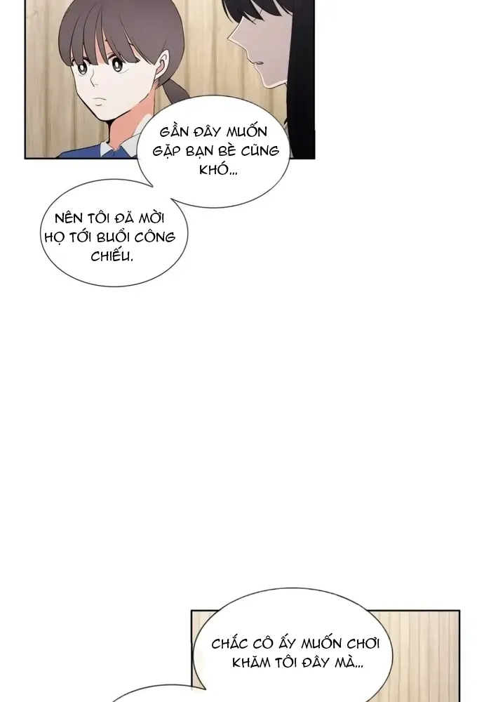 Anh Làm Em Đắm Say - Chapter 55 - Page 28