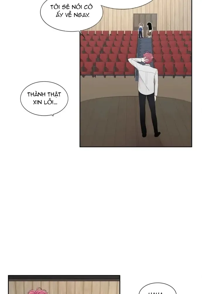 Anh Làm Em Đắm Say - Chapter 55 - Page 29