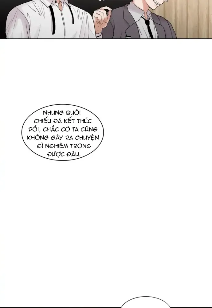 Anh Làm Em Đắm Say - Chapter 55 - Page 3