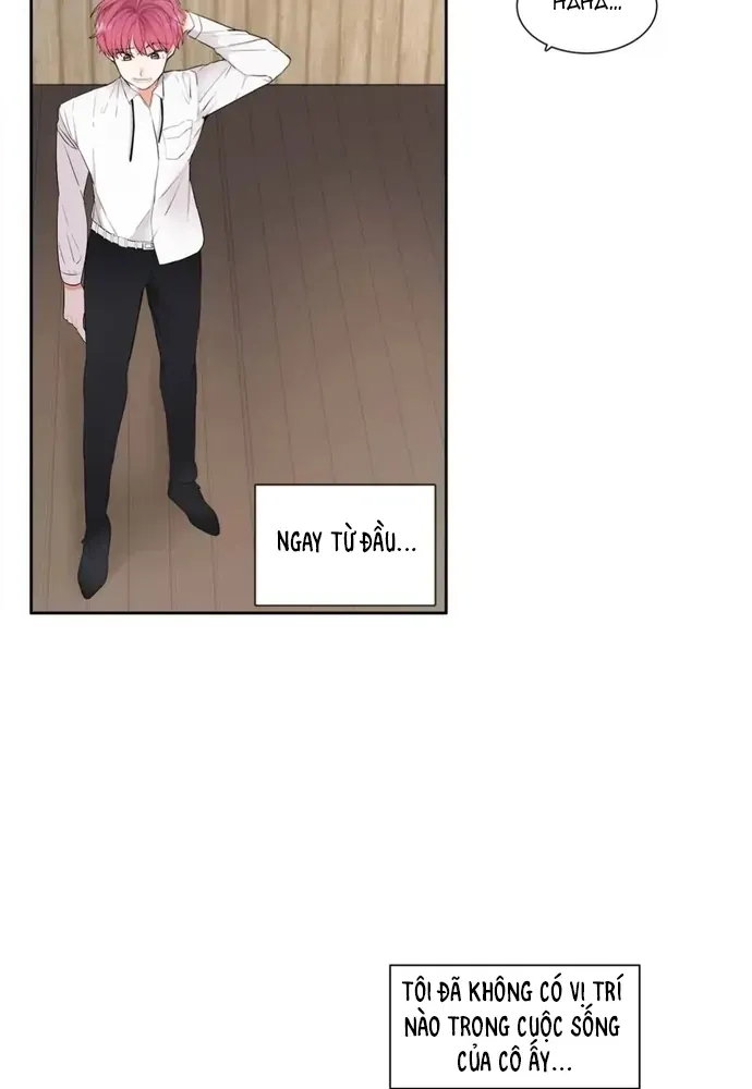 Anh Làm Em Đắm Say - Chapter 55 - Page 30