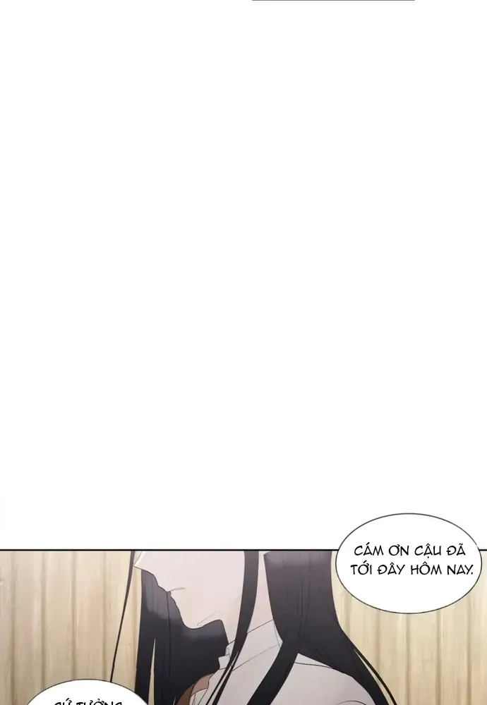 Anh Làm Em Đắm Say - Chapter 55 - Page 31