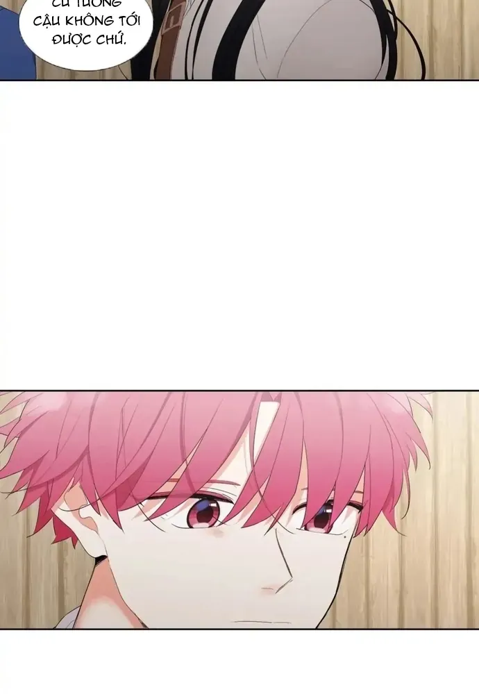 Anh Làm Em Đắm Say - Chapter 55 - Page 32