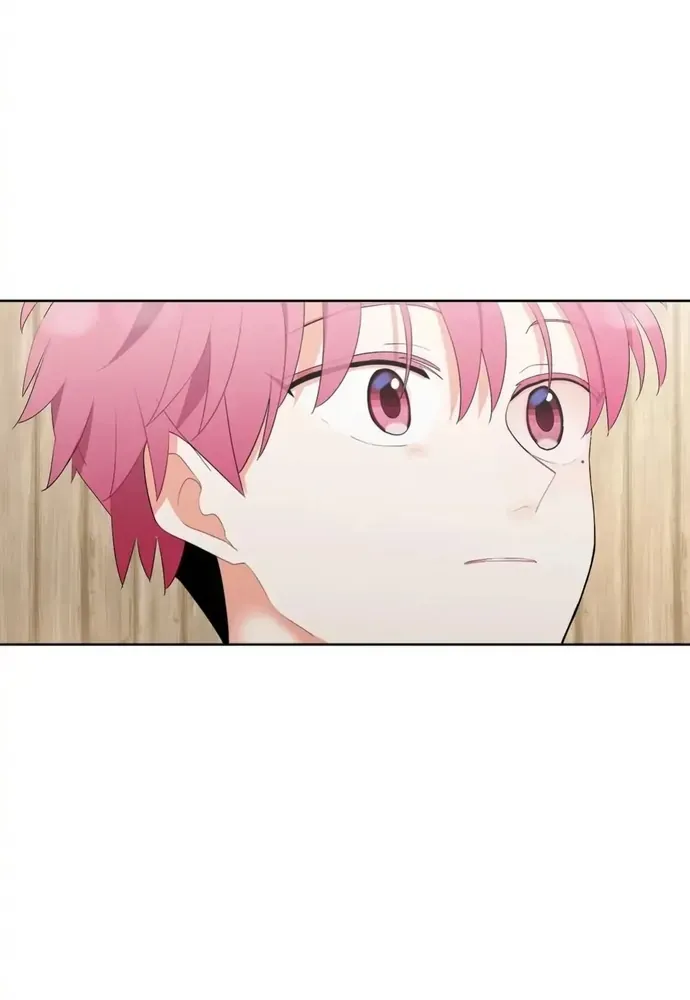 Anh Làm Em Đắm Say - Chapter 55 - Page 33