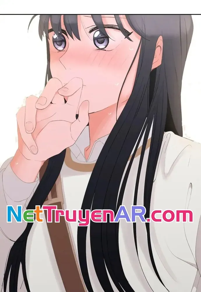 Anh Làm Em Đắm Say - Chapter 55 - Page 35