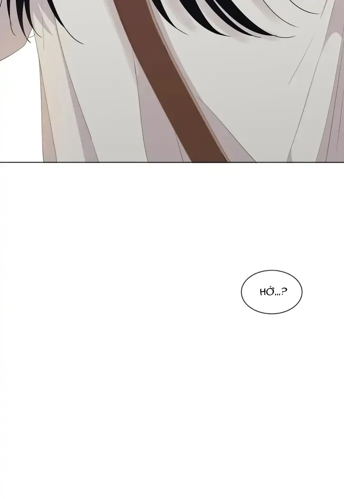 Anh Làm Em Đắm Say - Chapter 55 - Page 36