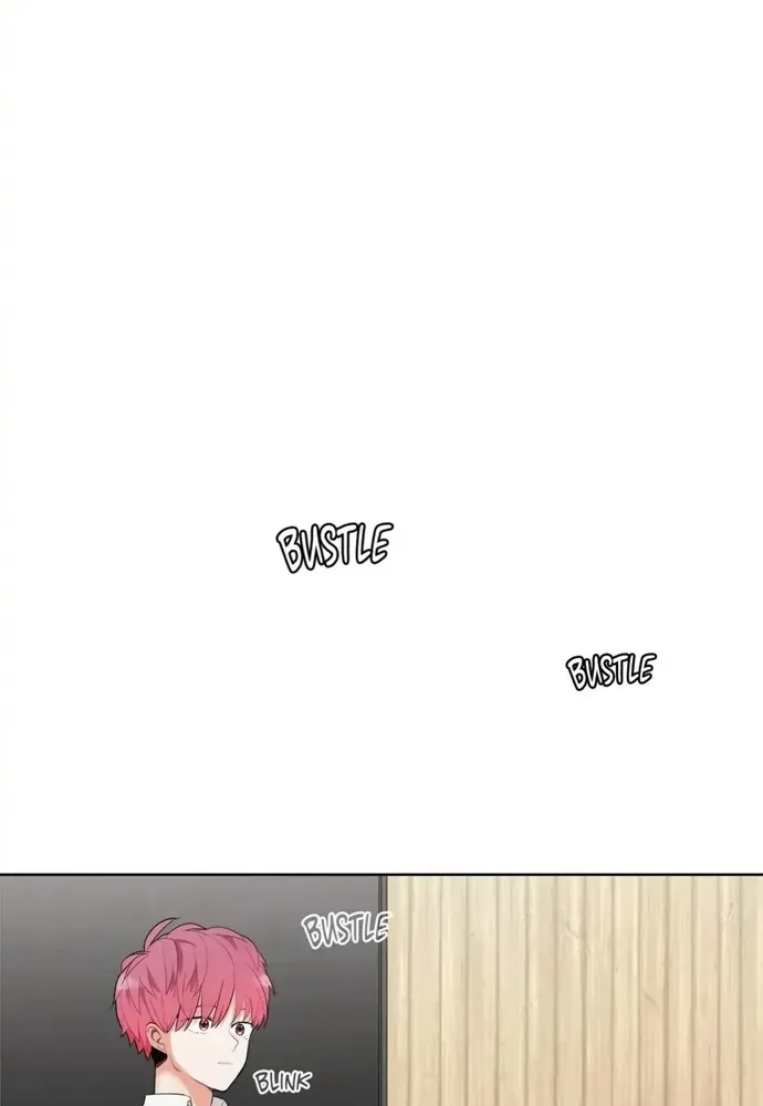 Anh Làm Em Đắm Say - Chapter 55 - Page 37