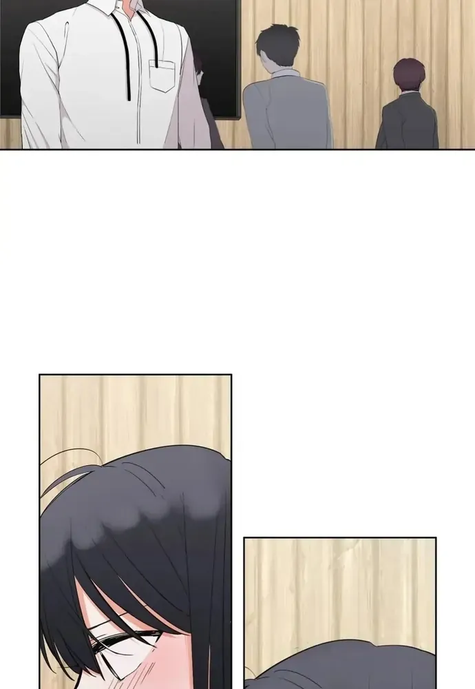 Anh Làm Em Đắm Say - Chapter 55 - Page 38