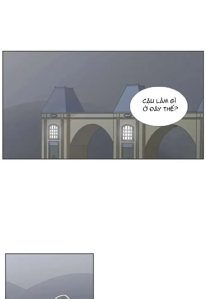 Anh Làm Em Đắm Say - Chapter 55 - Page 40