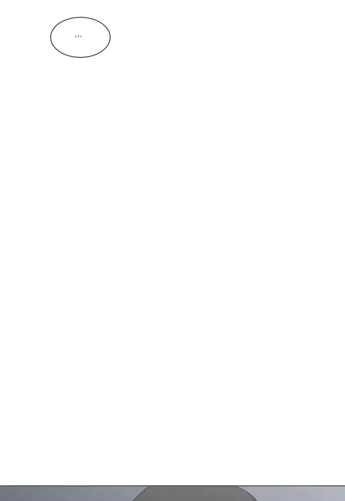 Anh Làm Em Đắm Say - Chapter 55 - Page 42