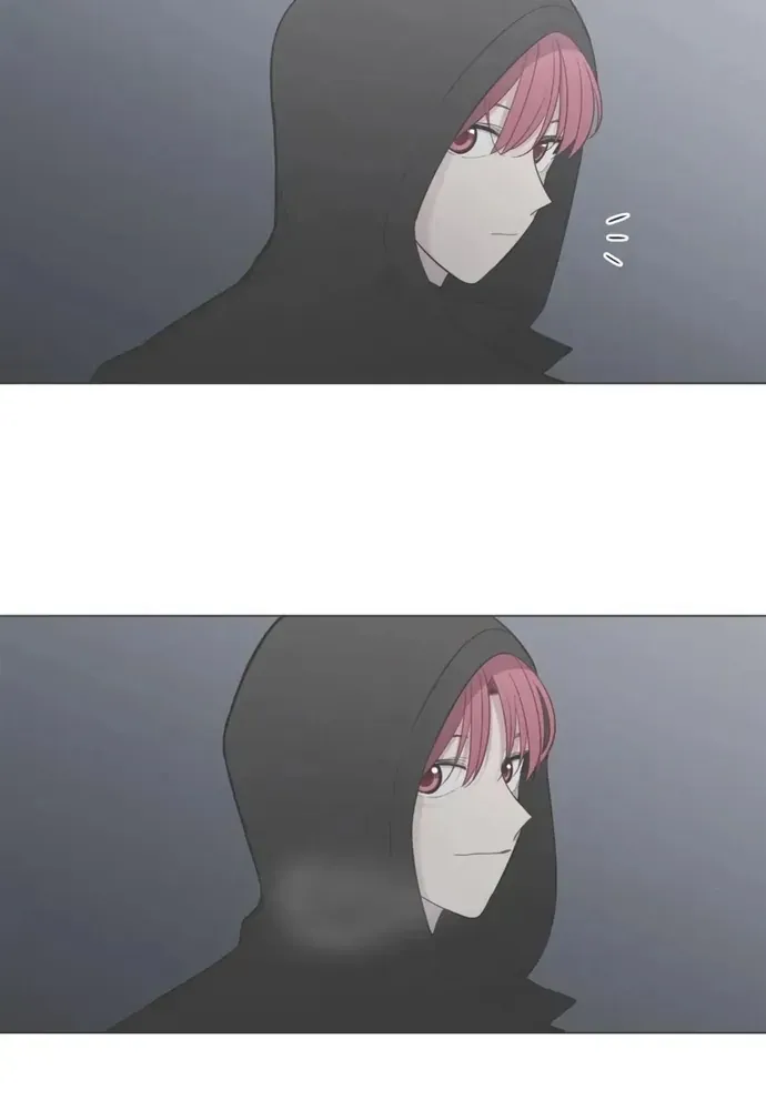 Anh Làm Em Đắm Say - Chapter 55 - Page 43