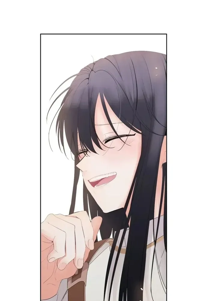 Anh Làm Em Đắm Say - Chapter 55 - Page 46