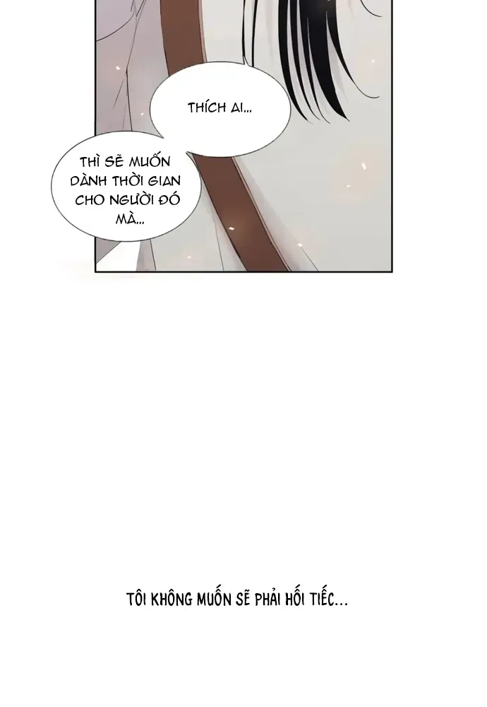 Anh Làm Em Đắm Say - Chapter 55 - Page 47