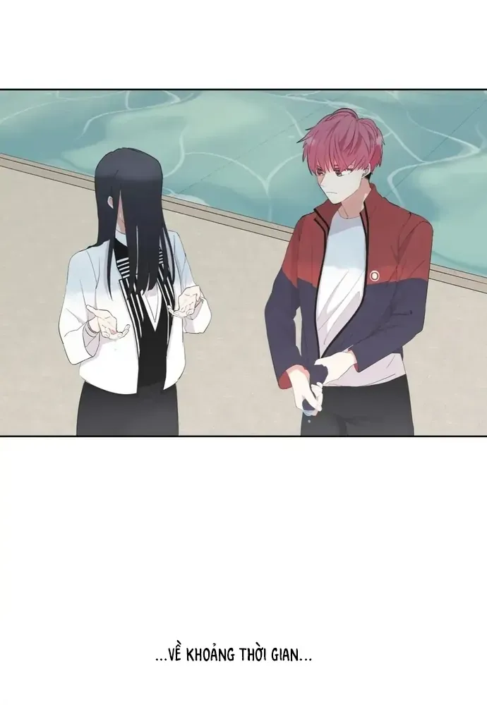 Anh Làm Em Đắm Say - Chapter 55 - Page 49