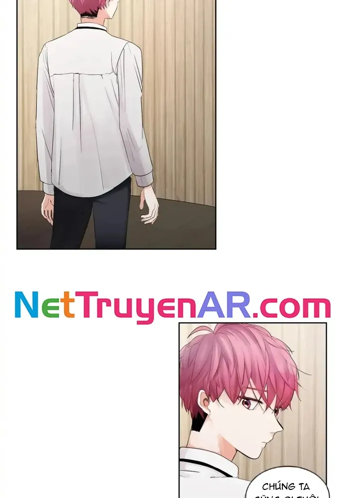 Anh Làm Em Đắm Say - Chapter 55 - Page 5