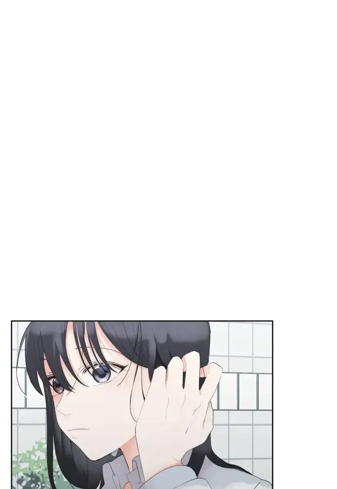 Anh Làm Em Đắm Say - Chapter 55 - Page 50