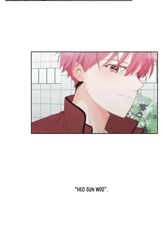 Anh Làm Em Đắm Say - Chapter 55 - Page 51