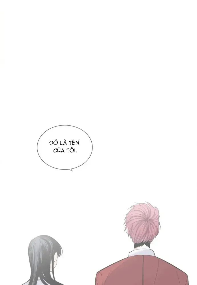 Anh Làm Em Đắm Say - Chapter 55 - Page 52