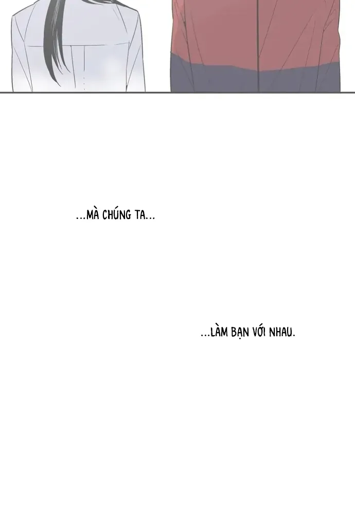 Anh Làm Em Đắm Say - Chapter 55 - Page 53