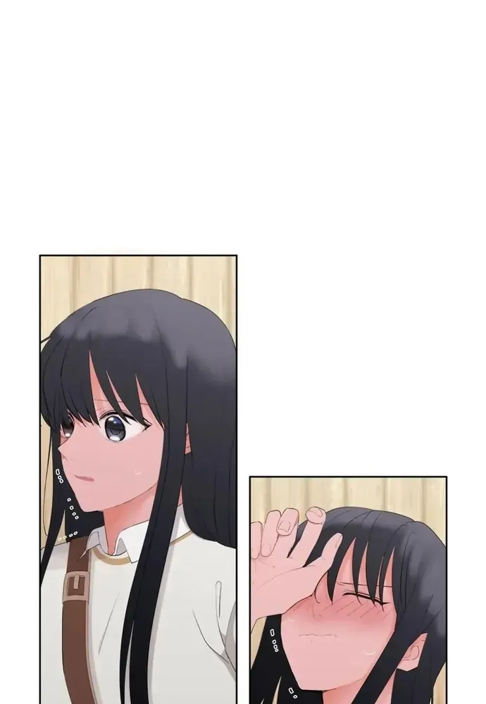 Anh Làm Em Đắm Say - Chapter 55 - Page 54