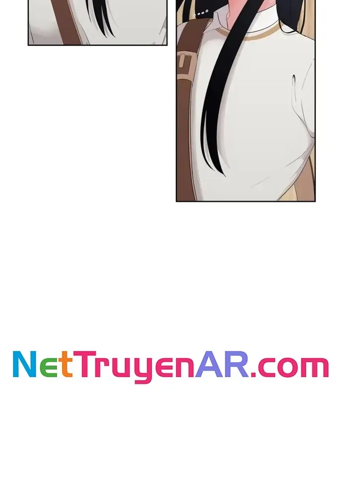 Anh Làm Em Đắm Say - Chapter 55 - Page 55