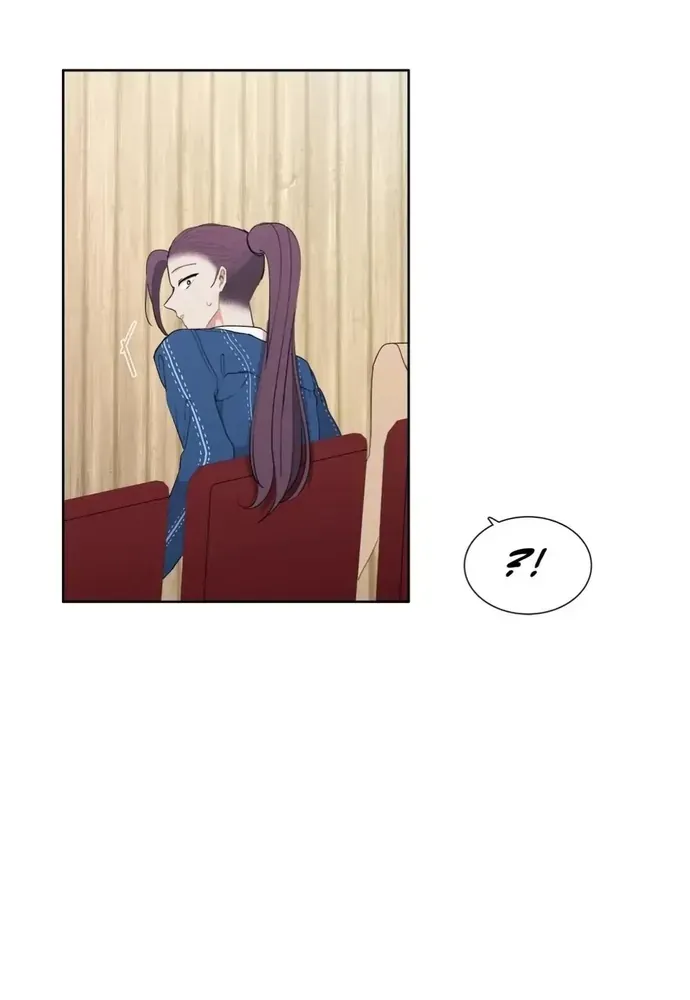 Anh Làm Em Đắm Say - Chapter 55 - Page 57