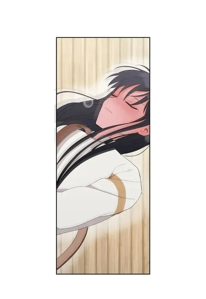 Anh Làm Em Đắm Say - Chapter 55 - Page 58