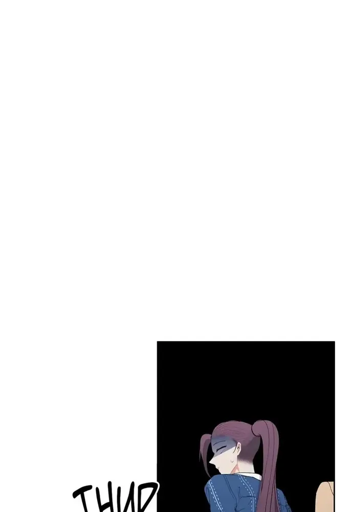 Anh Làm Em Đắm Say - Chapter 55 - Page 59