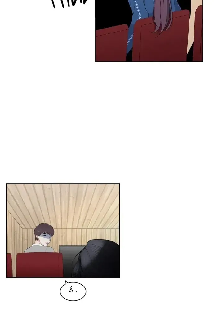 Anh Làm Em Đắm Say - Chapter 55 - Page 60