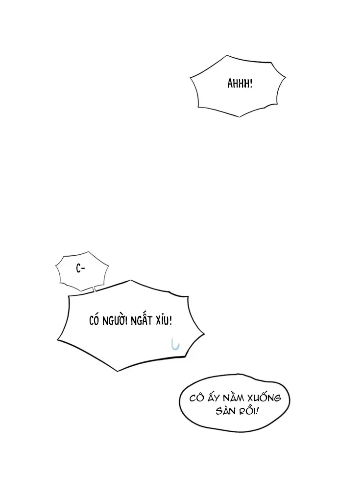 Anh Làm Em Đắm Say - Chapter 55 - Page 61