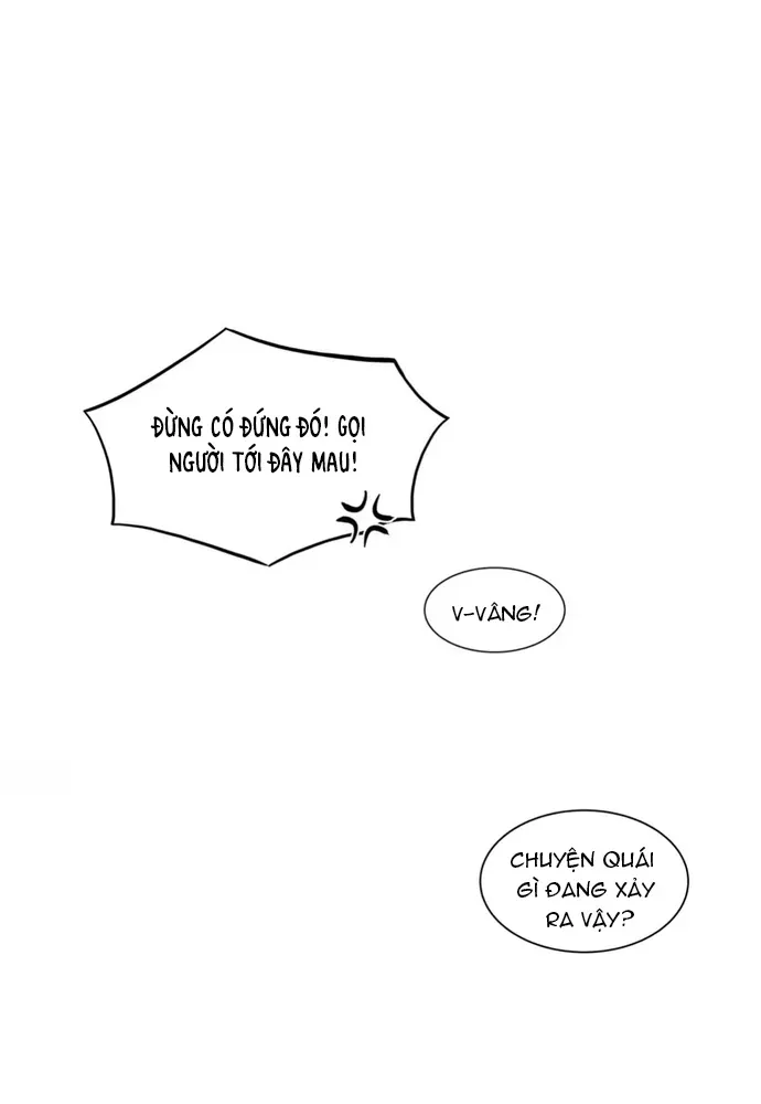 Anh Làm Em Đắm Say - Chapter 55 - Page 62